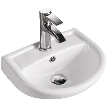 FABIO ΝΙΠΤΗΡΑΣ 42Χ32 17-1603 FABIO ΝΙΠΤΗΡΑΣ 42Χ32 17-1603