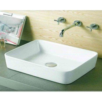 LUNGO-COMO - ΝΙΠΤΗΡΑΣ 48,5X37,5X14 17-2074 LUNGO-COMO - ΝΙΠΤΗΡΑΣ 48,5X37,5X14 17-2074