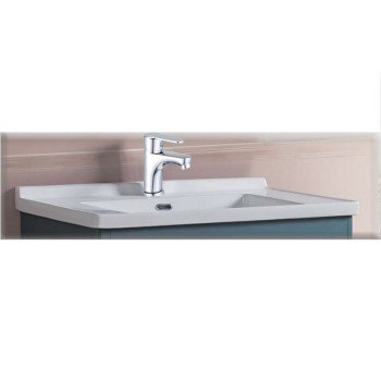 HOTEL - ΝΙΠΤΗΡΑΣ ΠΟΡΣΕΛΑΝΗΣ ΕΠΙΠΛΟΥ 80*48 17-2130 HOTEL - ΝΙΠΤΗΡΑΣ ΠΟΡΣΕΛΑΝΗΣ ΕΠΙΠΛΟΥ 80*48 17-2130