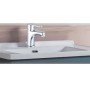 HOTEL - ΝΙΠΤΗΡΑΣ ΠΟΡΣΕΛΑΝΗΣ  ΕΠΙΠΛΟΥ 80*48 17-2130