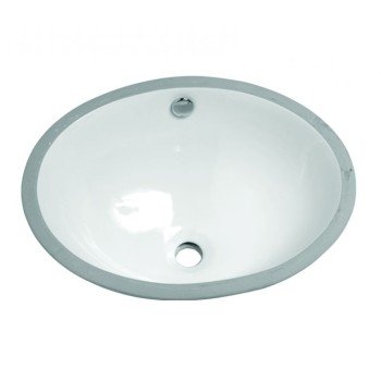 ISA GARDA - ΥΠΟΚΑΘΗΜΕΝΟΣ ΝΙΠΤΗΡΑΣ 47*38.5 17-2307 ISA GARDA - ΥΠΟΚΑΘΗΜΕΝΟΣ ΝΙΠΤΗΡΑΣ 47*38.5 17-2307
