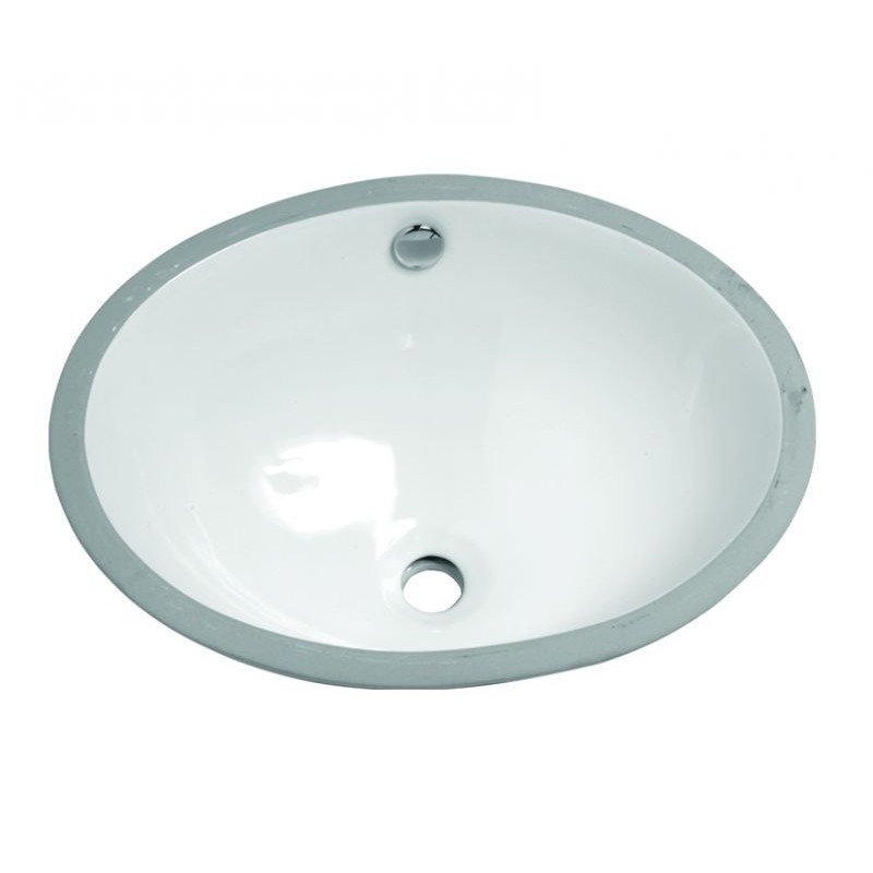 ISA GARDA - ΥΠΟΚΑΘΗΜΕΝΟΣ ΝΙΠΤΗΡΑΣ 47*38.5 17-2307