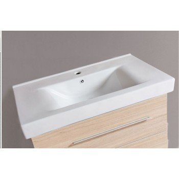 ORNO UP NOVA - ΝΙΠΤΗΡΑΣ ΠΟΡΣΕΛΑΝΗΣ για PVC 80*48 17-3095