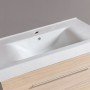 ORNO UP NOVA - ΝΙΠΤΗΡΑΣ ΠΟΡΣΕΛΑΝΗΣ για PVC 80*48 17-3095