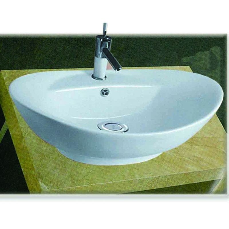 BEL-KAYAK - ΝΙΠΤΗΡΑΣ 59x39x22h 17-4840