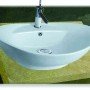BEL-KAYAK - ΝΙΠΤΗΡΑΣ 59x39x22h 17-4840