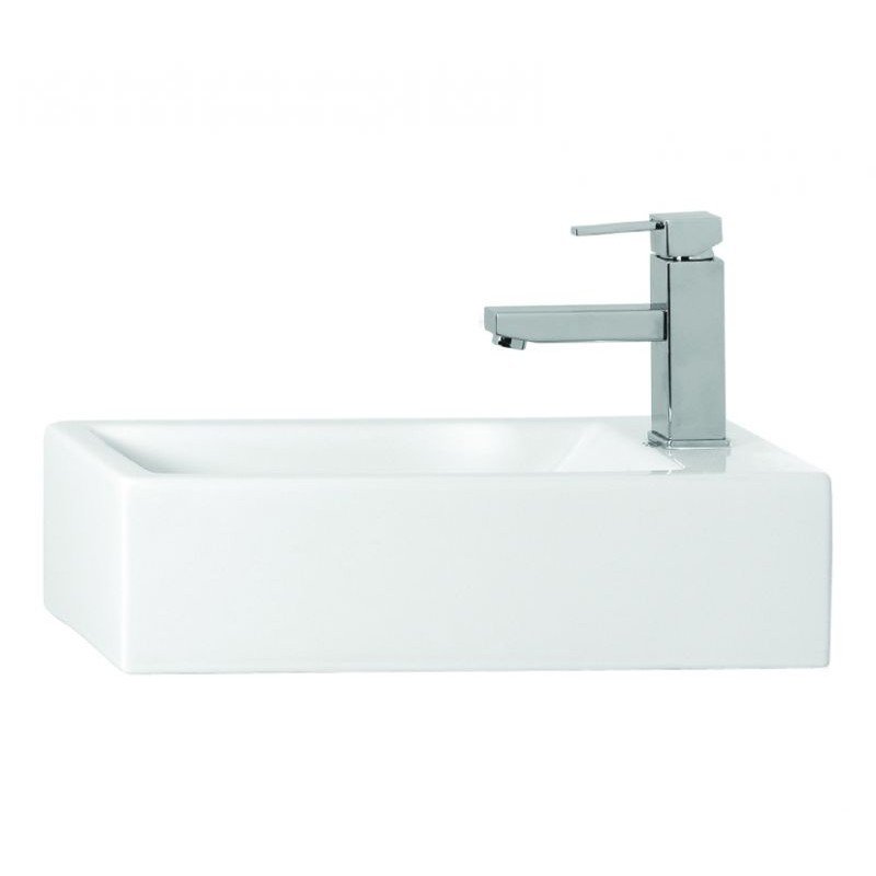 DECO - ΝΙΠΤΗΡΑΣ 49.5*25 - HUIDA_ 17-4925 DECO - ΝΙΠΤΗΡΑΣ 49.5*25 - HUIDA_ 17-4925