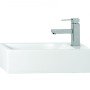 DECO - ΝΙΠΤΗΡΑΣ 49.5*25 - HUIDA_ 17-4925