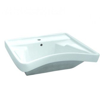 HANDI ΝΙΠΤΗΡΑΣ ΕΙΔΙΚΩΝ ΑΝΑΓΚΩΝ - HUIDA 17-5045 HANDI ΝΙΠΤΗΡΑΣ ΕΙΔΙΚΩΝ ΑΝΑΓΚΩΝ - HUIDA 17-5045
