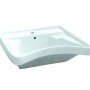 HANDI ΝΙΠΤΗΡΑΣ ΕΙΔΙΚΩΝ ΑΝΑΓΚΩΝ - HUIDA 17-5045