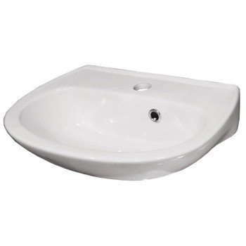 TANIA - ΝΙΠΤΗΡΑΣ 45*35 17-7601