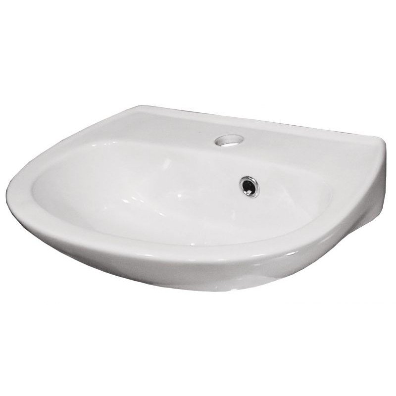 TANIA - ΝΙΠΤΗΡΑΣ 45*35 17-7601