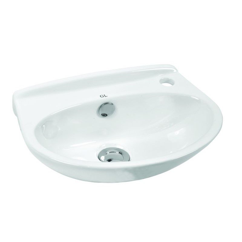 BEL-BODY-SVOBO - ΝΙΠΤΗΡΑΣ 36,3*23,4 cm 17-7613