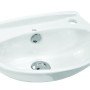 BEL-BODY-SVOBO - ΝΙΠΤΗΡΑΣ 36,3*23,4 cm 17-7613
