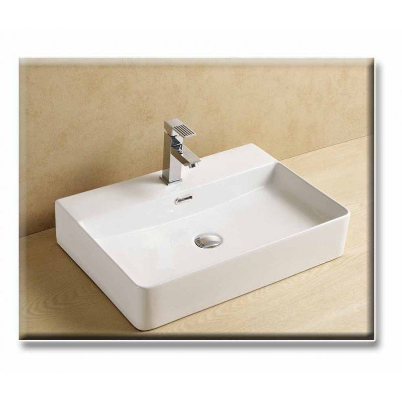 ALEA - ΝΙΠΤΗΡΑΣ 60x42x12,5 17-8454