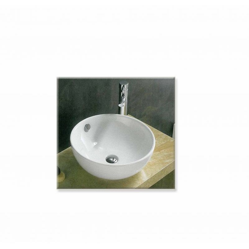 CRESO 21 - ΝΙΠΤΗΡΑΣ 435*435*170 17-9001