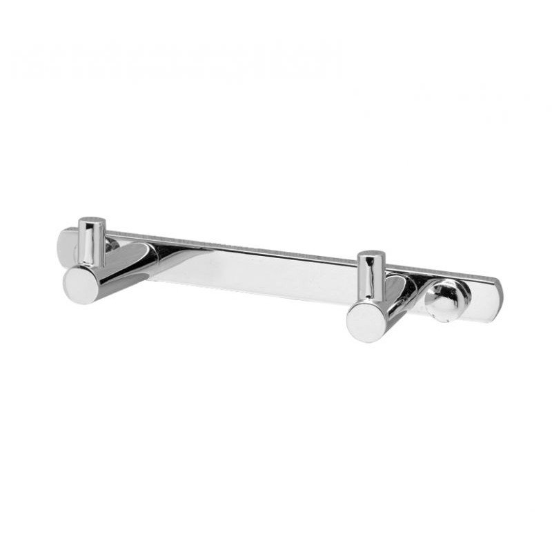 ΑΓΓΙΣΤΡΟ ΙΙ Νο11 - 16CM 18-1202