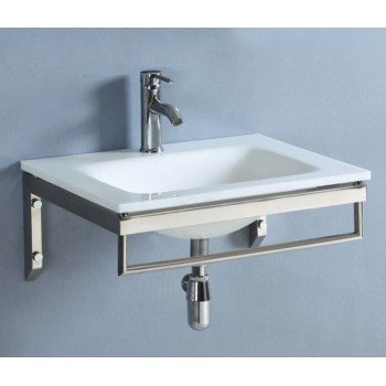 GLASS VERO - ΒΑΣΗ ST/ST+ 18-2009 GLASS VERO - ΒΑΣΗ ST/ST+ 18-2009