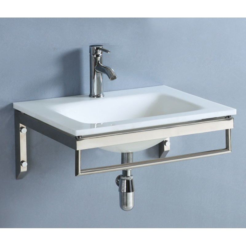 GLASS VERO - ΒΑΣΗ ST/ST+ 18-2009