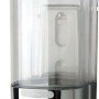 DAMA-C DISPENSER 500 ML ΧΡΩΜΕ 18-9017