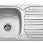 FARE MINOX-201 Ι  ΝΕΡΟΧΥΤΗΣ 80Χ50 20-0470