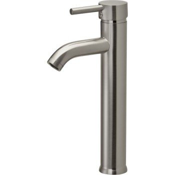 ROTA-  ALTA ΜΠΑΤΑΡΙΑ ΝΙΠΤΗΡΟΣ SATIN  ΜΕ ΚΛΙΚ 20-3004