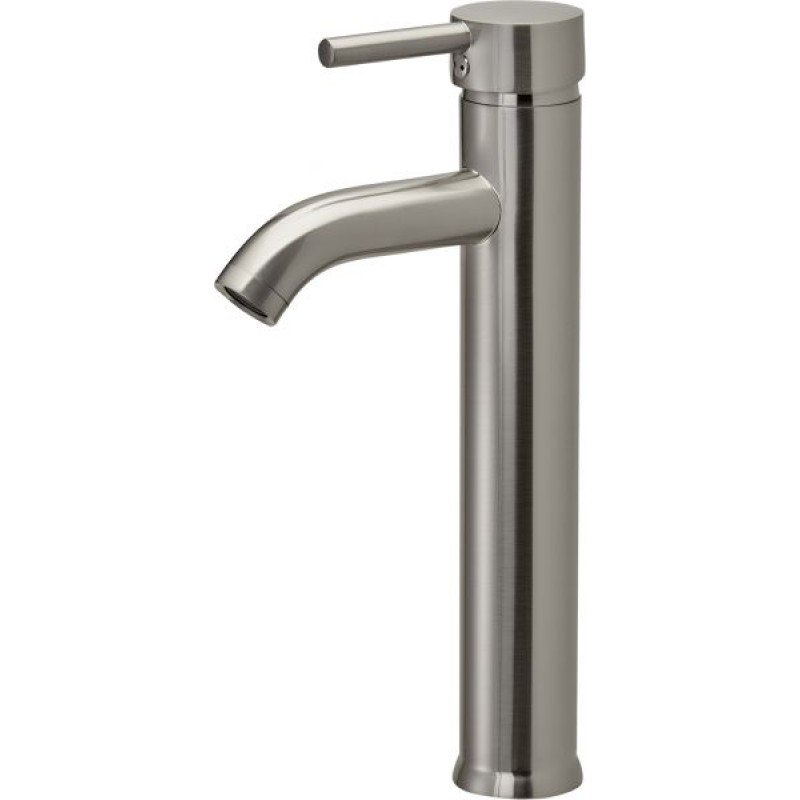 ROTA-  ALTA ΜΠΑΤΑΡΙΑ ΝΙΠΤΗΡΟΣ SATIN  ΜΕ ΚΛΙΚ 20-3004