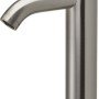 ROTA-  ALTA ΜΠΑΤΑΡΙΑ ΝΙΠΤΗΡΟΣ SATIN  ΜΕ ΚΛΙΚ 20-3004