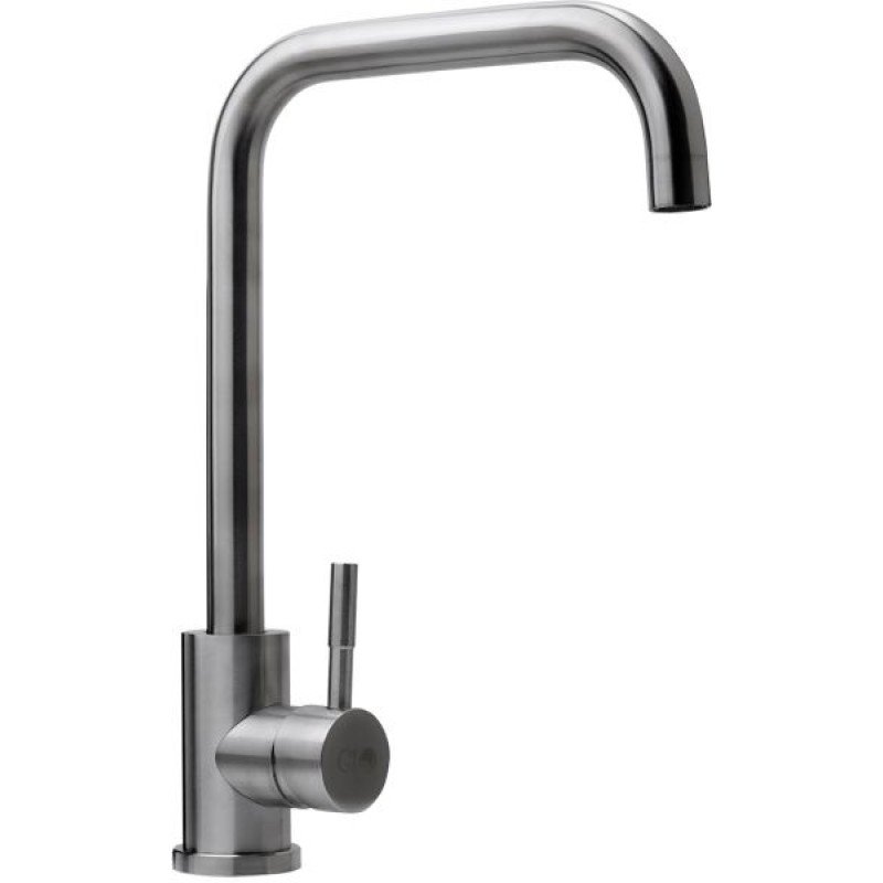 LIRA-1 - ΜΠΑΤΑΡΙΑ ΝΕΡΟΧΥΤΗ SS304 SATINE 20-3111