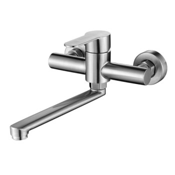 KARINA- ΜΠΑΤΑΡΙΑ ΝΕΡΟΧΥΤΗ TOIX SS304 SATINE 20-3138 KARINA- ΜΠΑΤΑΡΙΑ ΝΕΡΟΧΥΤΗ TOIX SS304 SATINE 20-3138