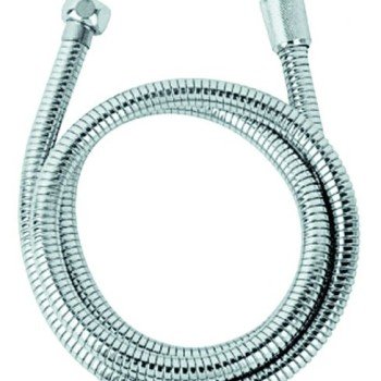 ΣΠΙΡΑΛ ST/ST ΙΙ ΧΡΩΜΕ ΧΥΜΑ 150CM 23-7191