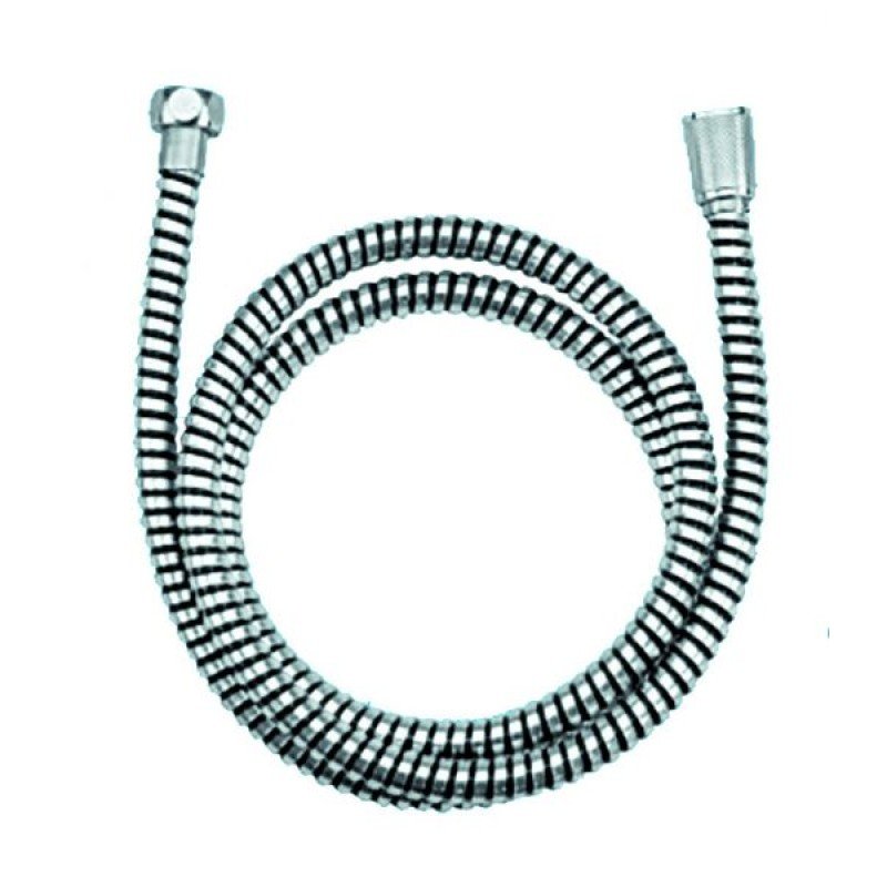SPIROFLEX - ΣΠΙΡΑΛ ΣΥΣΚΕΥΑΣΙΑ ΧΥΜΑ 23-8931
