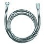 SPIROFLEX - ΣΠΙΡΑΛ ΣΥΣΚΕΥΑΣΙΑ ΧΥΜΑ 23-8931