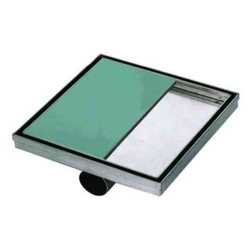 SXARA doppio 15*15  Φ40/50 25-1515