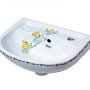 BEBE - ΝΙΠΤΗΡΑΣ DECOR 37.5*30.5 - HUIDA 27-0304