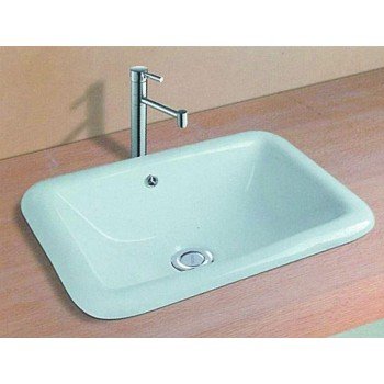LENA - ΝΙΠΤΗΡΑΣ 55x39.5x18 27-1201 LENA - ΝΙΠΤΗΡΑΣ 55x39.5x18 27-1201