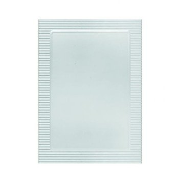 RIGA - ΚΑΘΡΕΦΤΗΣ 60*80 ΣΧΕΤΟΣ 27-1222