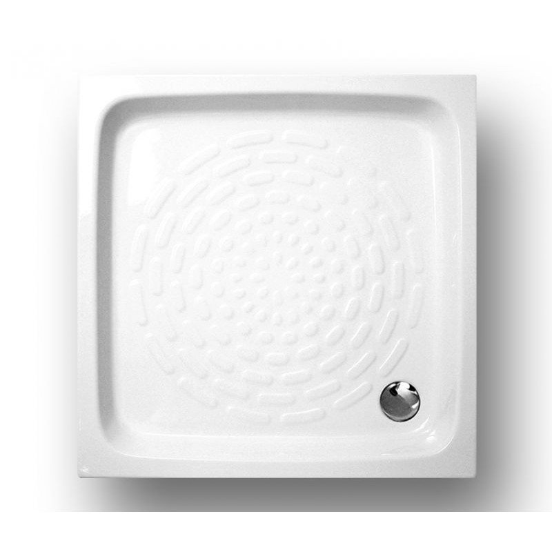 ΤΕΤΡΑΓΩΝΗ 90x90cm ΝΤΟΥΖΙΕΡΑ 27-2208