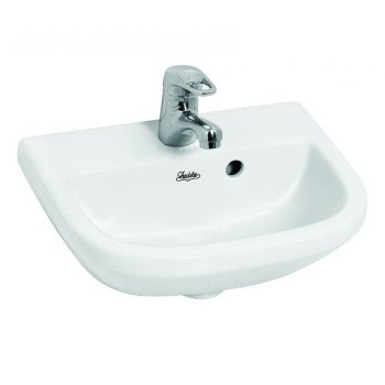 MINIATURA - ΝΙΠΤΗΡΑΣ 35*27 - HUIDA 27-3040 MINIATURA - ΝΙΠΤΗΡΑΣ 35*27 - HUIDA 27-3040