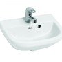 MINIATURA - ΝΙΠΤΗΡΑΣ 35*27 - HUIDA 27-3040