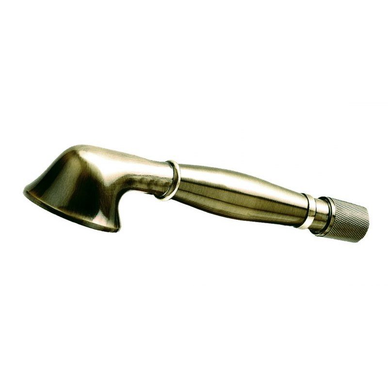 ΤΗΛΕΦΩΝΟ ANTICA BRONZE 34-0169