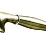 ΤΗΛΕΦΩΝΟ ANTICA BRONZE 34-0169