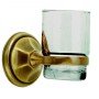 ANTICA - ΠOΤΗΡΟΘΗΚΗ BRONZE BLISTER Ε24 34-6602
