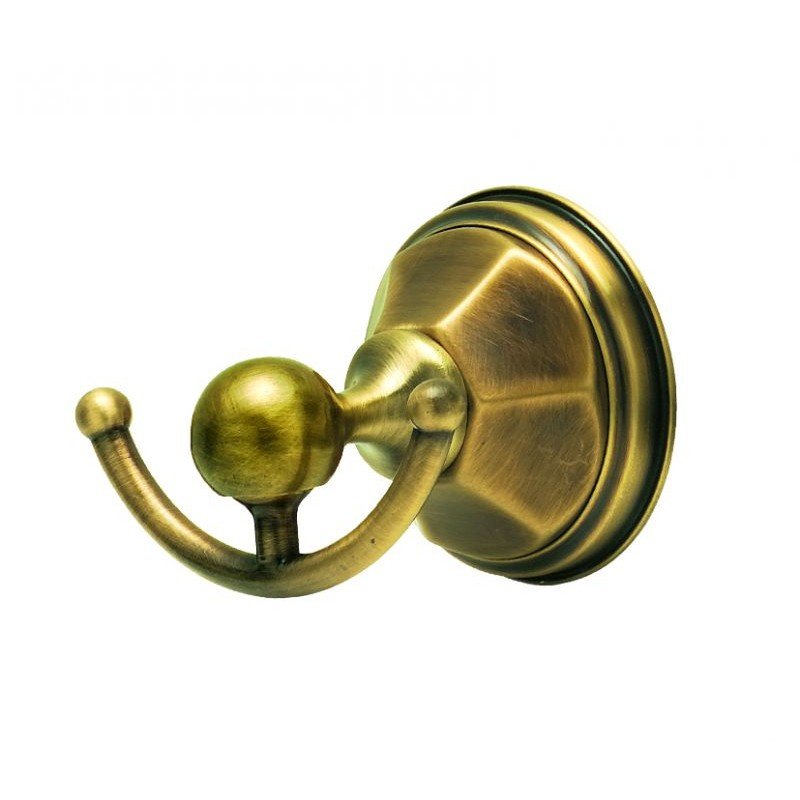 ANTICA - ΑΓΓΙΣΤΡΟ ΙΙ BRONZE BLISTER Ε24 34-6606