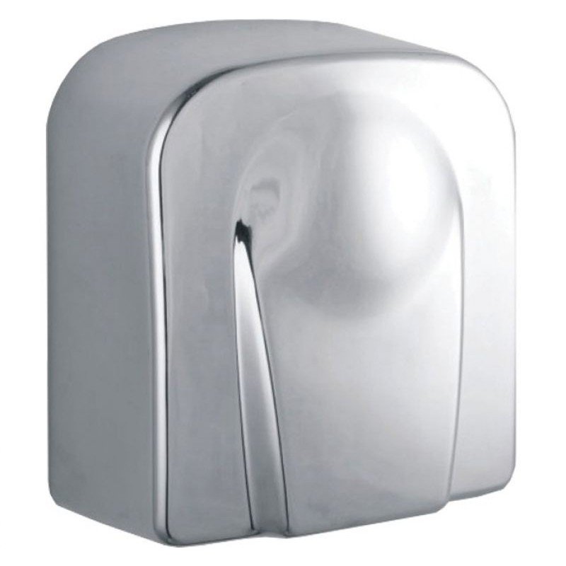 FONTE  ΣΤΕΓΝΩΤΗΡΑΣ ΧΕΡΙΩΝ 1650W 43-8827