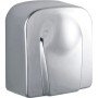 FONTE  ΣΤΕΓΝΩΤΗΡΑΣ ΧΕΡΙΩΝ 1650W 43-8827