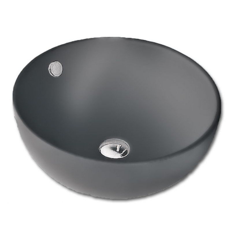 CRESO-21 - ΝΙΠΤΗΡΑΣ ΜΑΤ ΓΚΡΙ  430*430*170# 47-8001