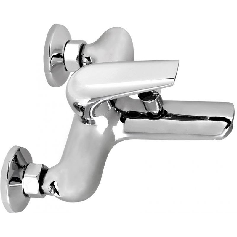 DAMA - ΜΠΑΤΑΡΙΑ ΛΟΥΤΡΟΥ ZINC - ΠΛΗΡΗΣ 51-0102