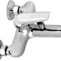 DAMA - ΜΠΑΤΑΡΙΑ ΛΟΥΤΡΟΥ ZINC - ΠΛΗΡΗΣ 51-0102