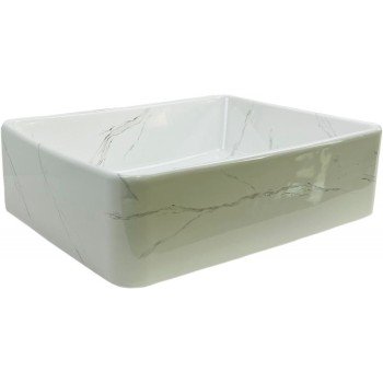 LUNGO-COMO - ΝΙΠΤΗΡΑΣ MARMO GREY 49X37,5X135# 55-2074 LUNGO-COMO - ΝΙΠΤΗΡΑΣ MARMO GREY 49X37,5X135# 55-2074